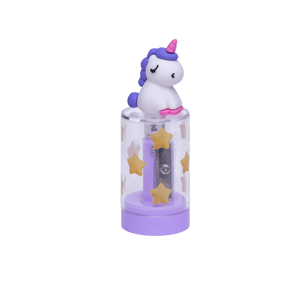 AP0006 - Roxo - Produto